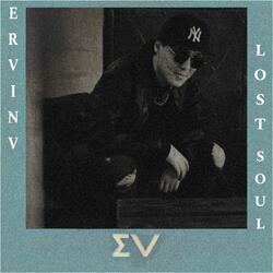 DANCE THE NIGHT AWAY