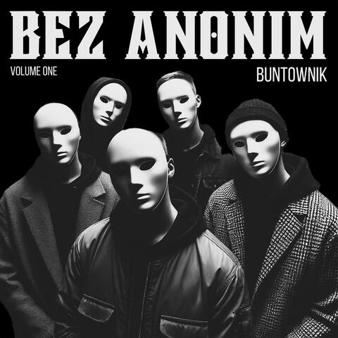 Buntownik