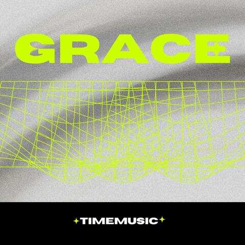 Grace