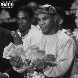 SLIME! (feat. ca$hkaz)