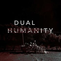 DUALITY