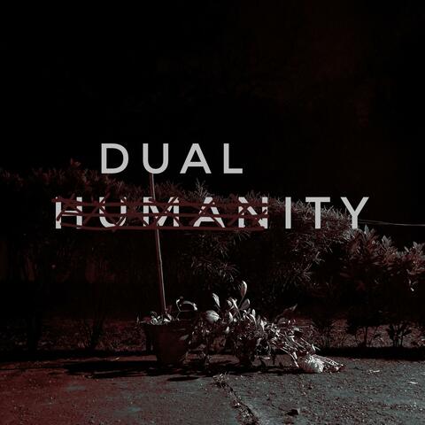 DUALITY