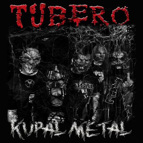 Kupal Metal