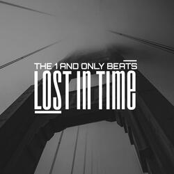 LOST IN TIME