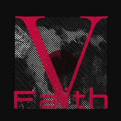 Faith V6