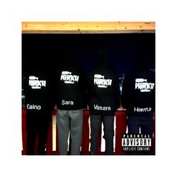 Mirku 2025 (Hjemmesnekk)