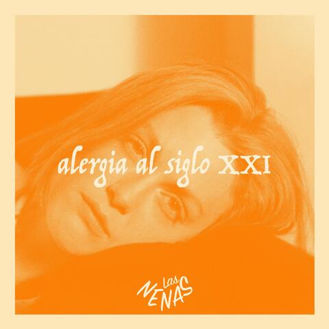 Alergia al siglo XXI
