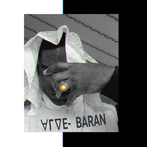 Aldebaran (feat. Xzion Mbewe)
