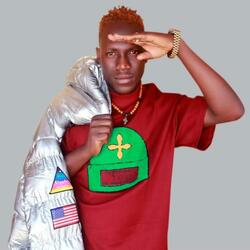 PE WEK WANGA MAKI