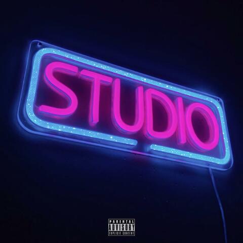 Studio Project