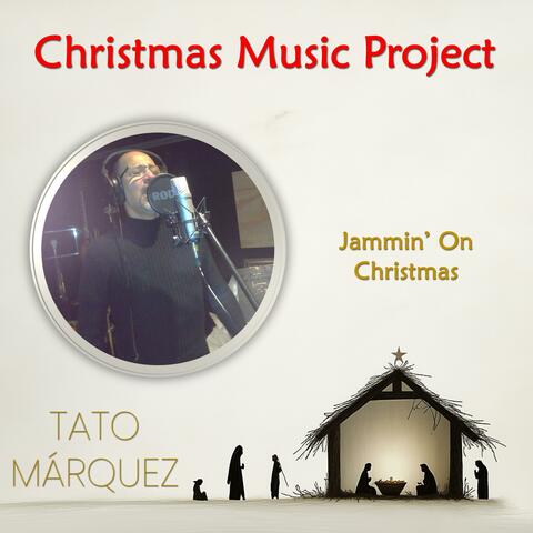Jammin' On Christmas
