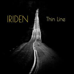 Thin Line