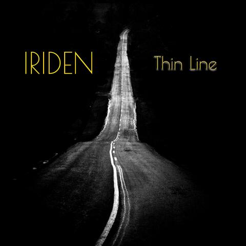 Thin Line