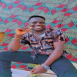 COO OLANE BOR