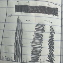 Floating Numbers