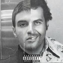 Pablo