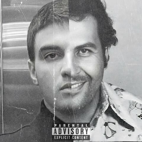 Pablo