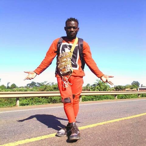 AKILLE