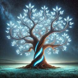 Chakra Activation