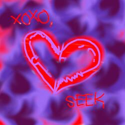 Be My Valentine Instrumental