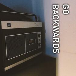 Go Backwards
