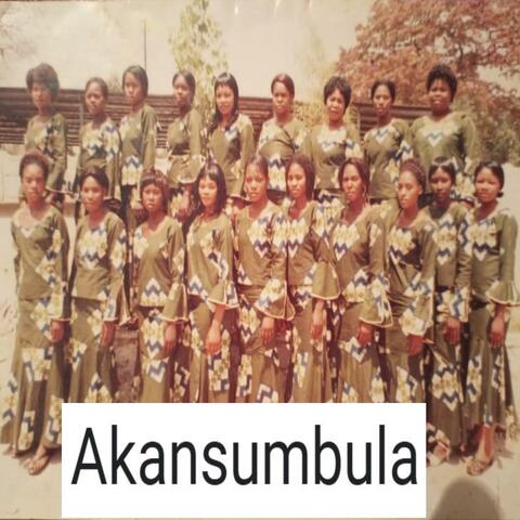 AKANSUMBULA