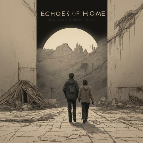 Echoes of Home