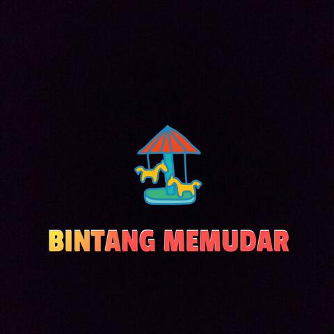 Bintang Memudar