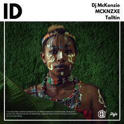 ID (feat. MCKNZXE & Talltin)