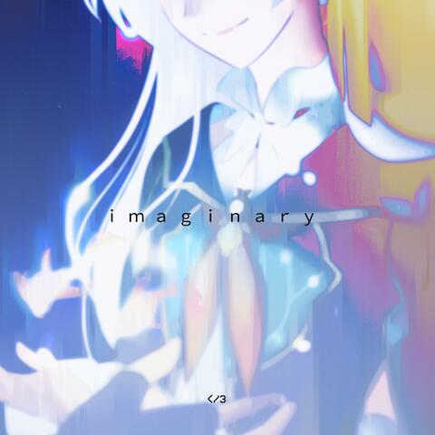 imaginary