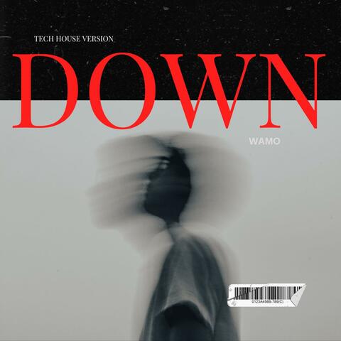 Down
