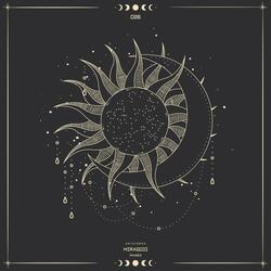 Miraggio  (Cereus & Monotropa. Remix)