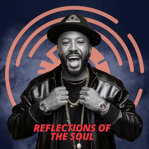 Reflections of the Soul