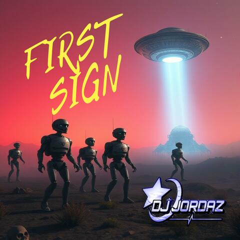 First Sign