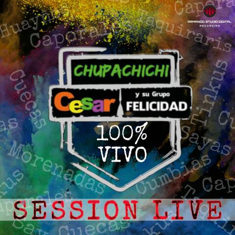 Session Live