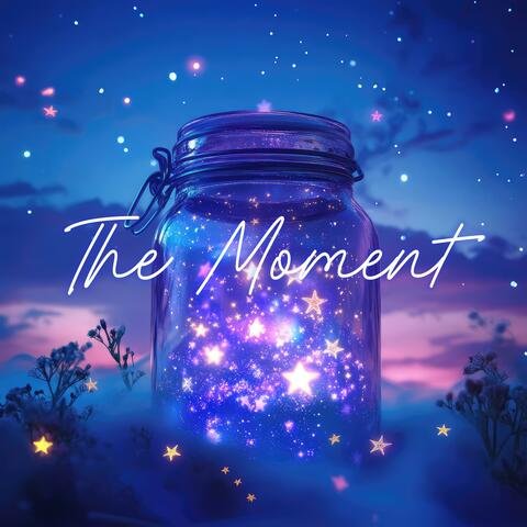 The Moment