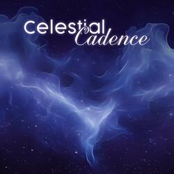 Celestial Cadence