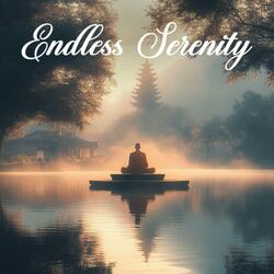 Serene Pathways (feat. Helios Relaxing Space)