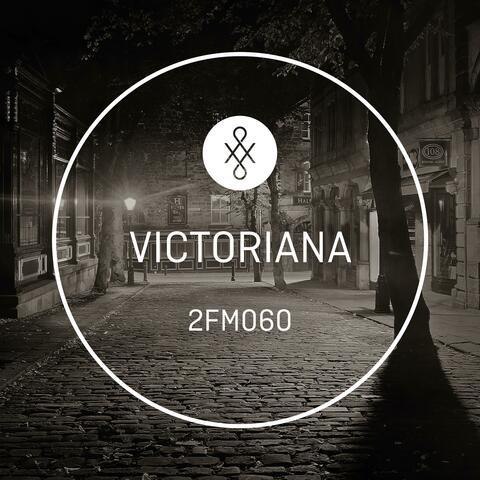 2FM060 Victoriana
