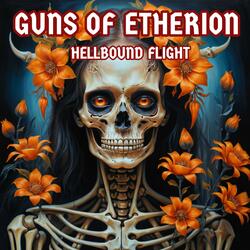 Hellbound Flight