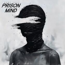 Pasa Mo (feat. John Oakland)