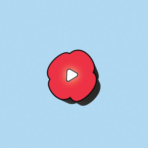 Poppies Music