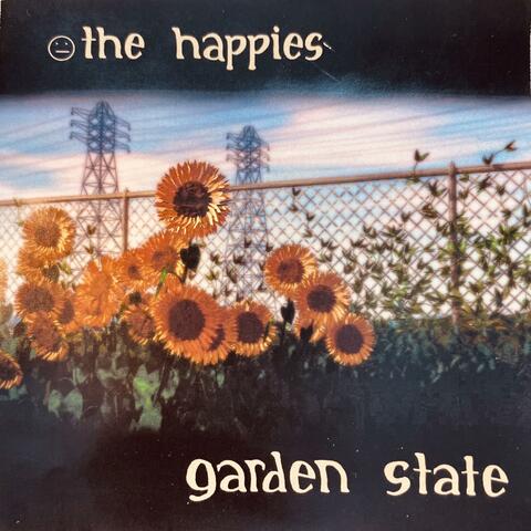 Garden State