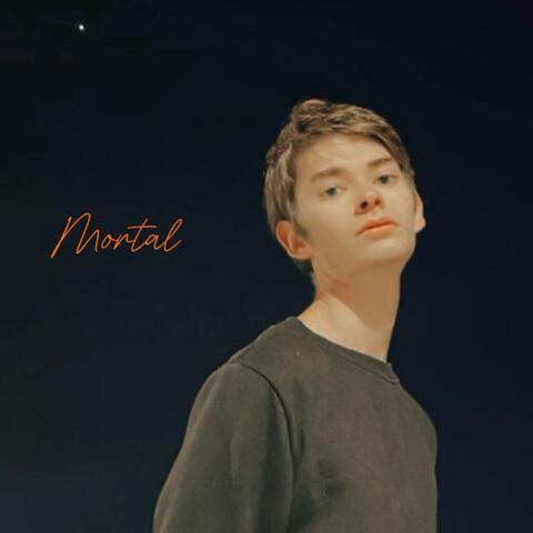 Mortal