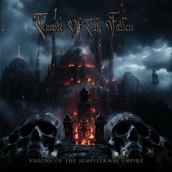 Return of the Templars