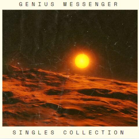 Singles Collection