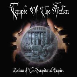 Plateau of Cosmic Glory