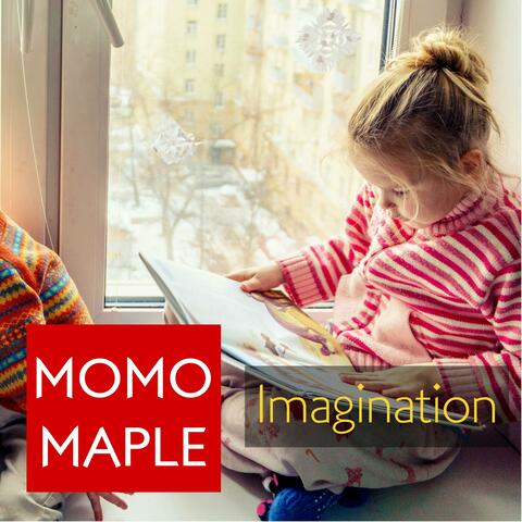 Imagination