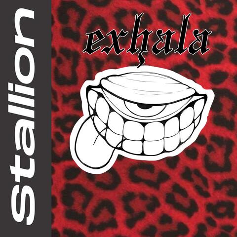Exhala