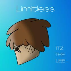 Limetless